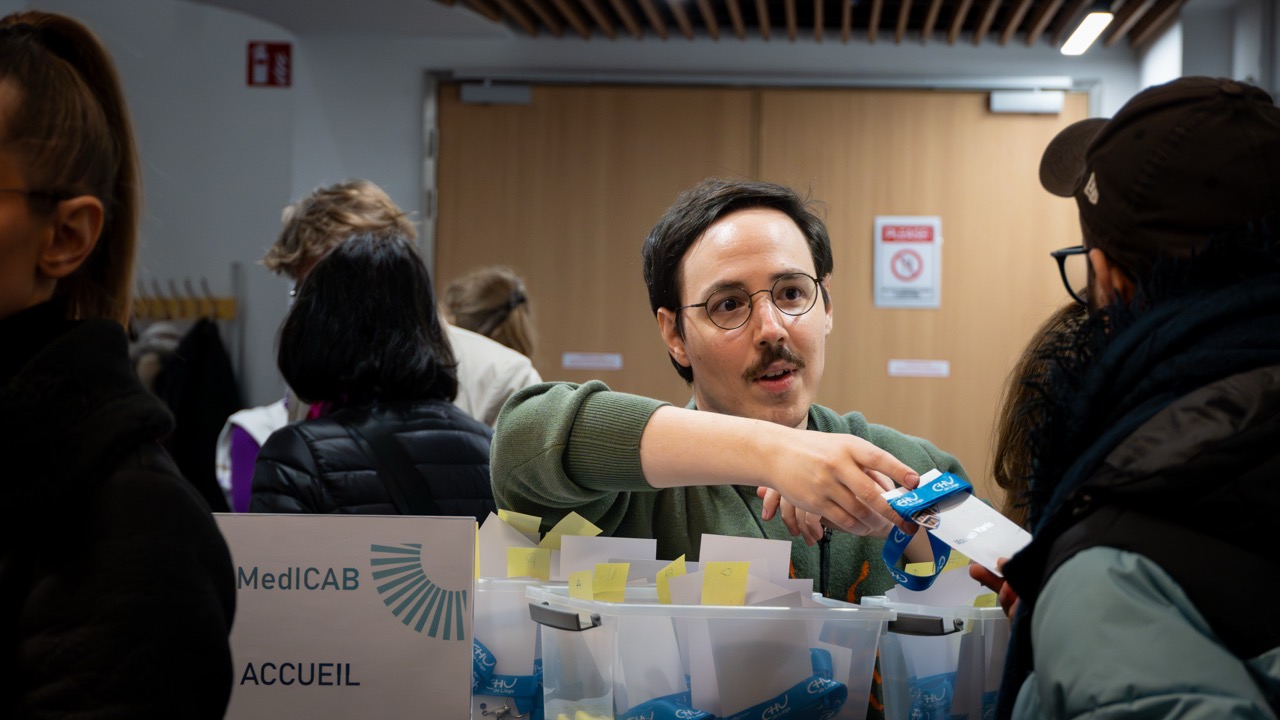 Img ACTU medicab 3 10