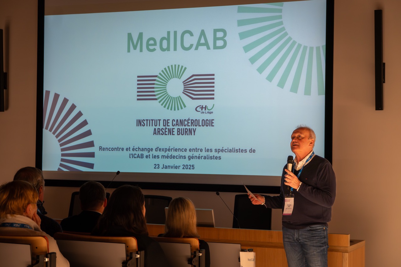 Img ACTU medicab 3 16