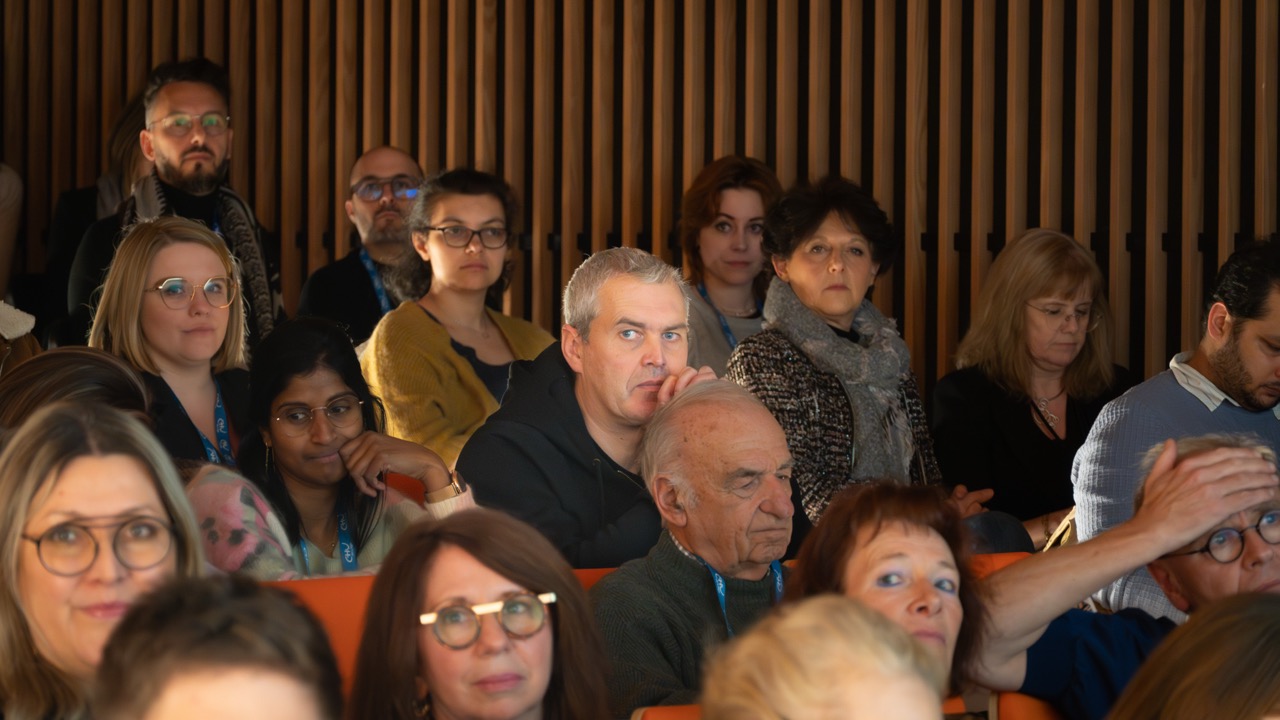 Img ACTU medicab 3 19