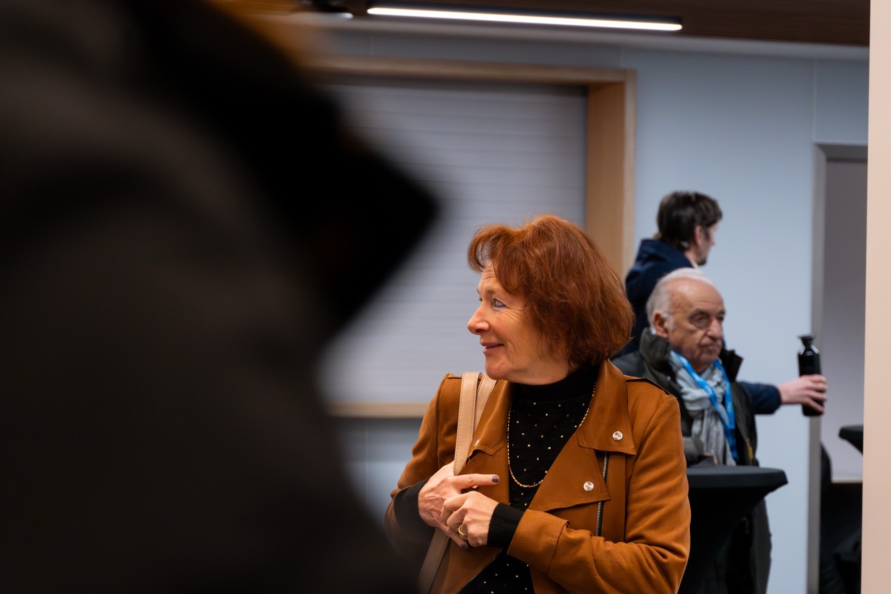 Img ACTU medicab 3 3
