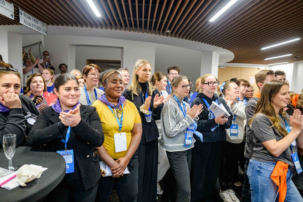 Img ACTU student trophy 2025 31