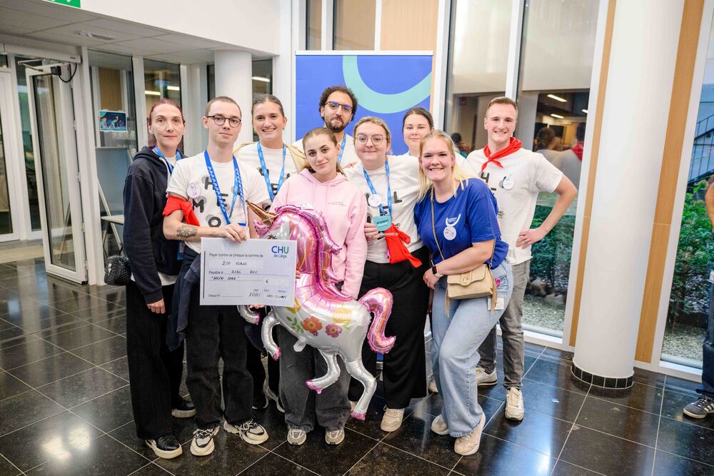Img ACTU student trophy 2025 38