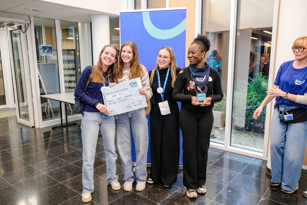 Img ACTU student trophy 2025 39
