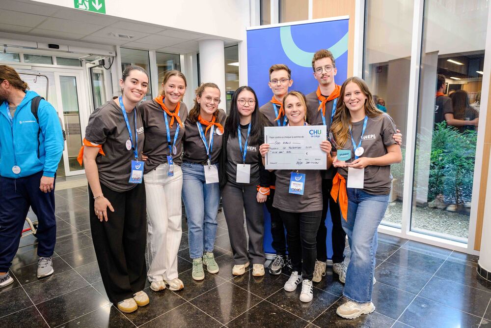 Img ACTU student trophy 2025 40