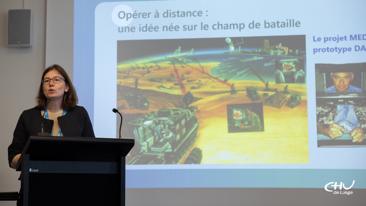 Image ACTU symposium 50ans 1280x720 19