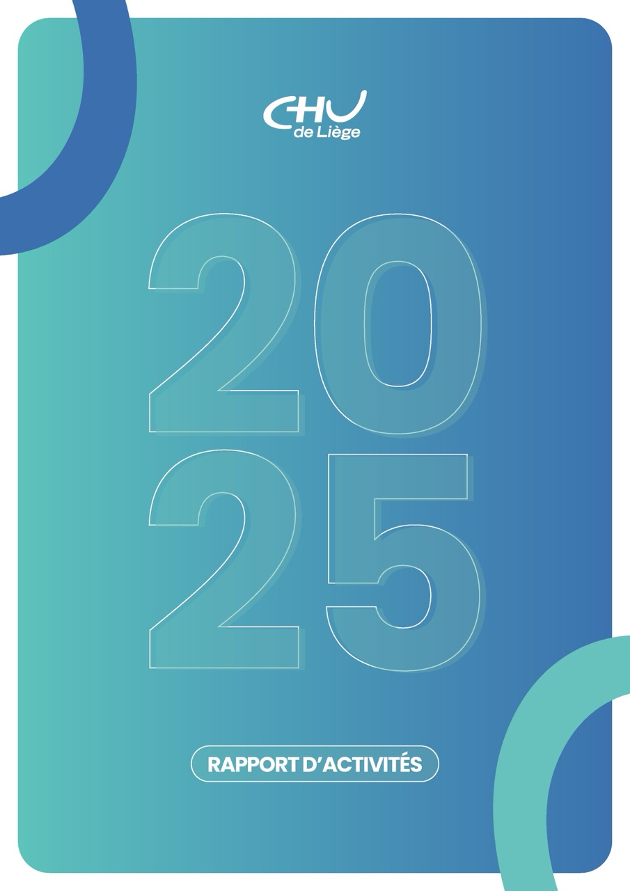 BROCH a4 rapport activite 2025 cover
