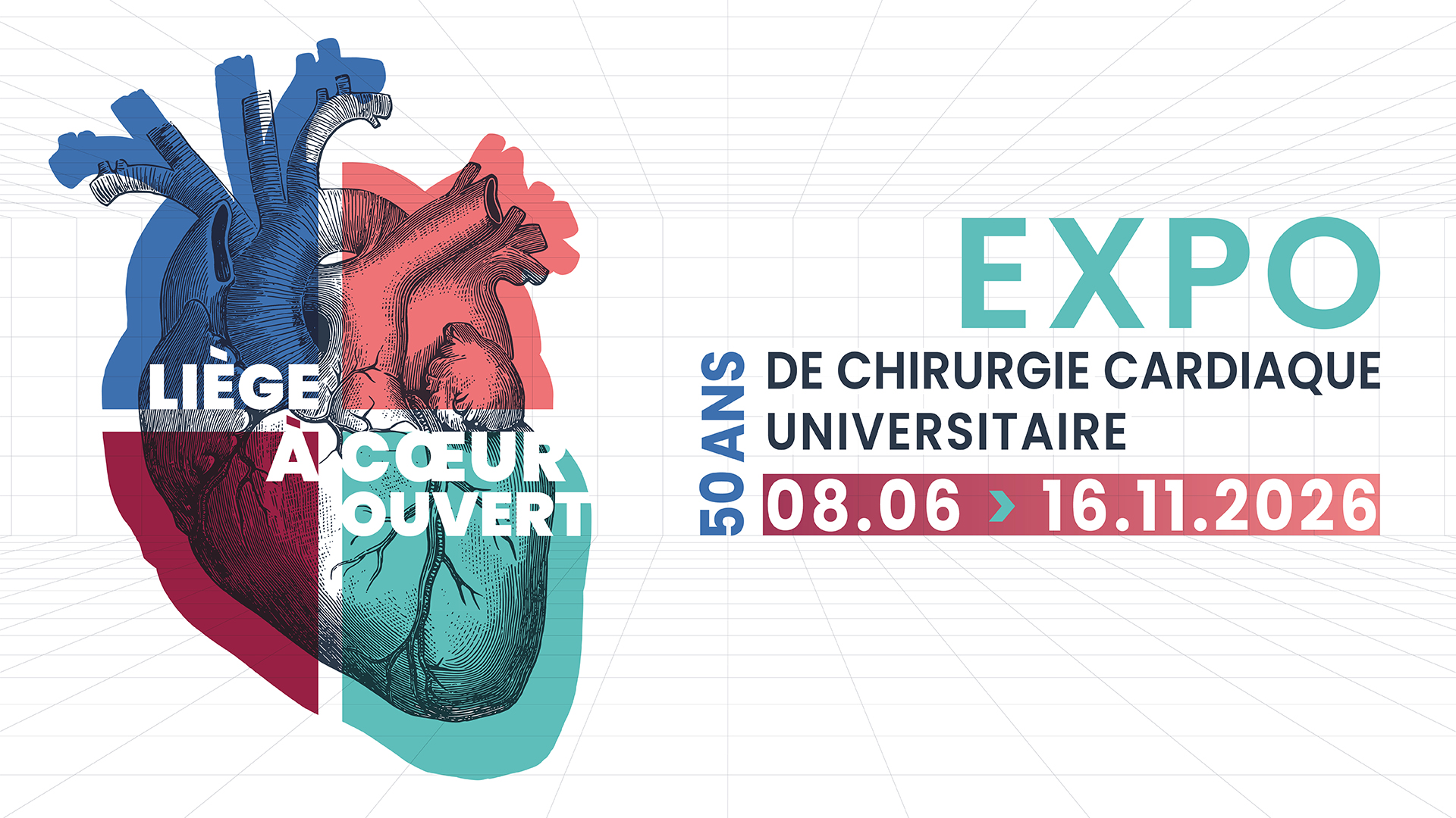 ExpoCoeur2026-Visuel-WEB-SiteCHU-1920x1080px