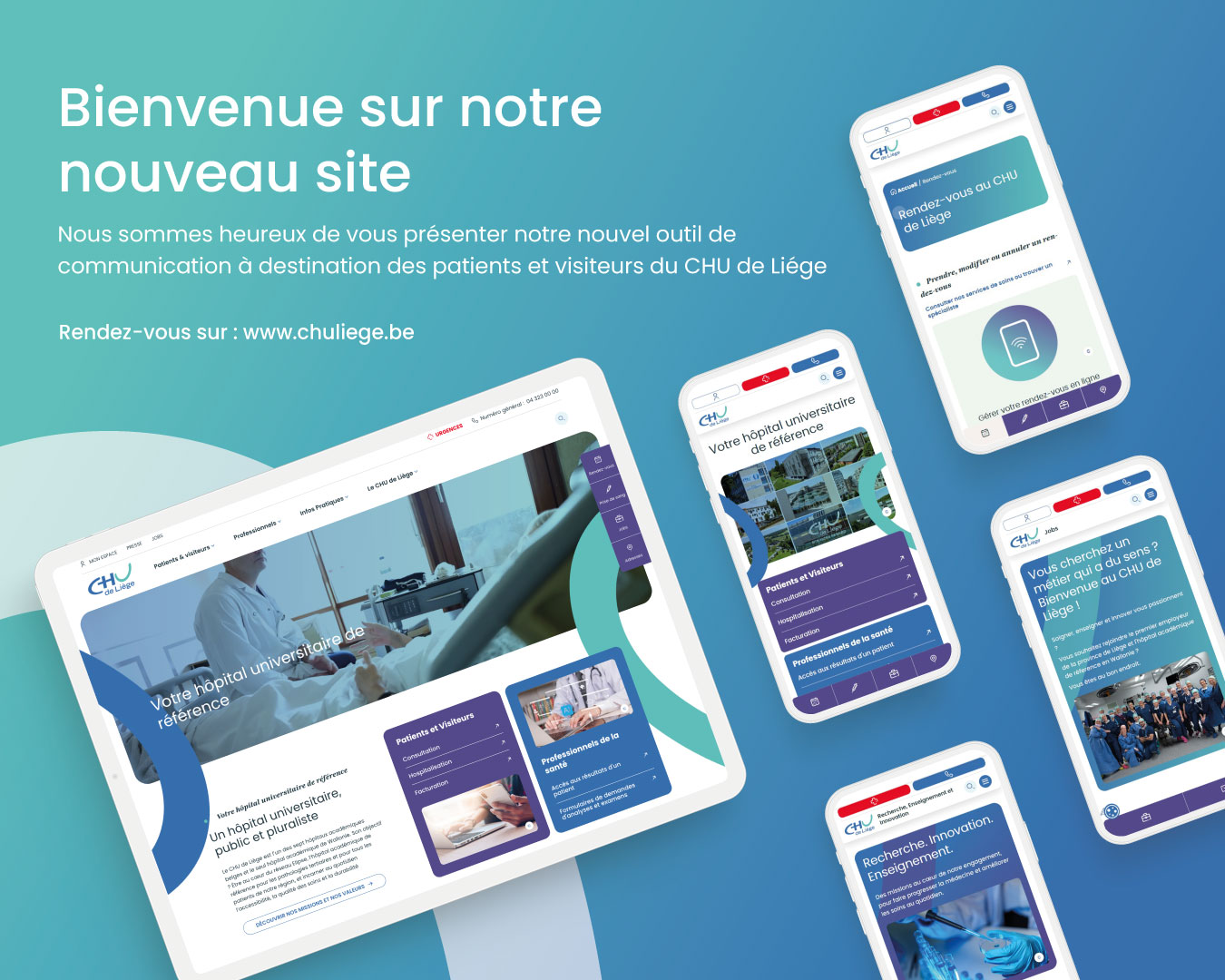 Image global mockup new site