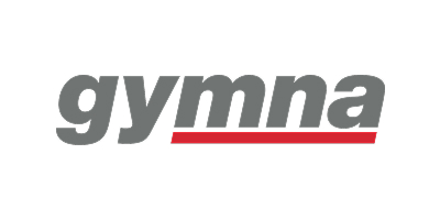Img gymna