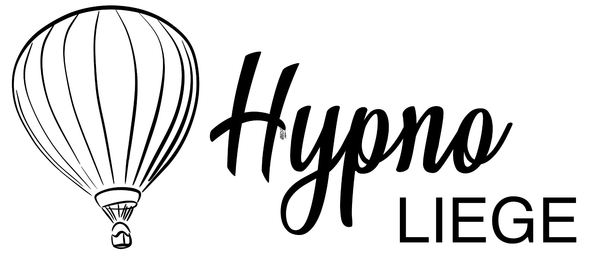 Hypno logo