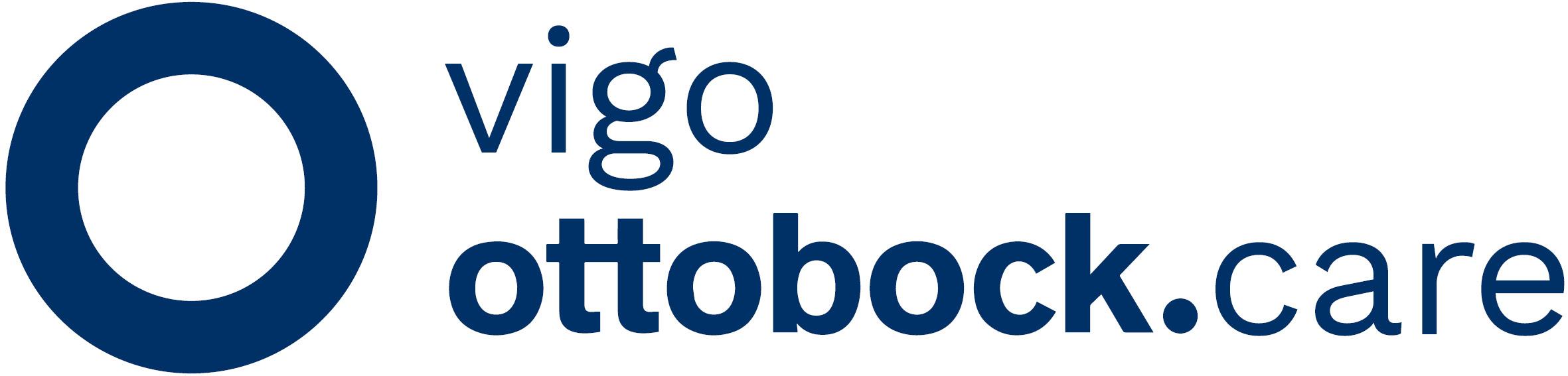 Img OB care - Sponsors colloque Sports²