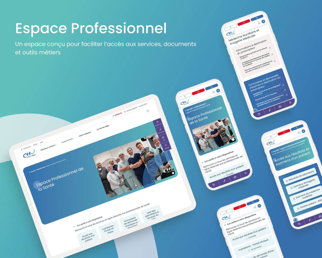 Image pro mockup new site