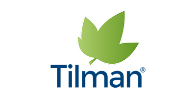 Img tilman
