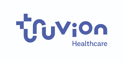 Img truvion