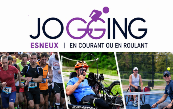 jogging esneux 2026 600x380