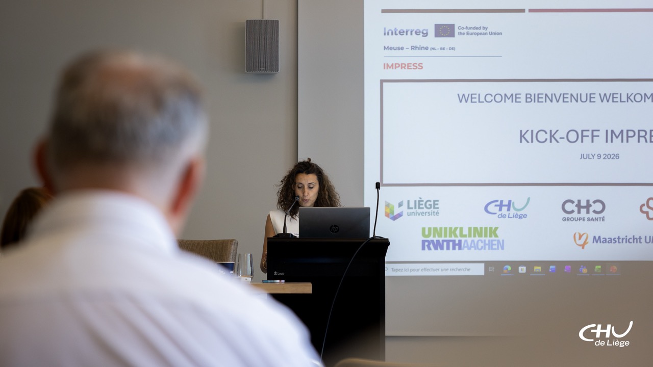 Image Kick-Off IMPRESS-07-2026-1