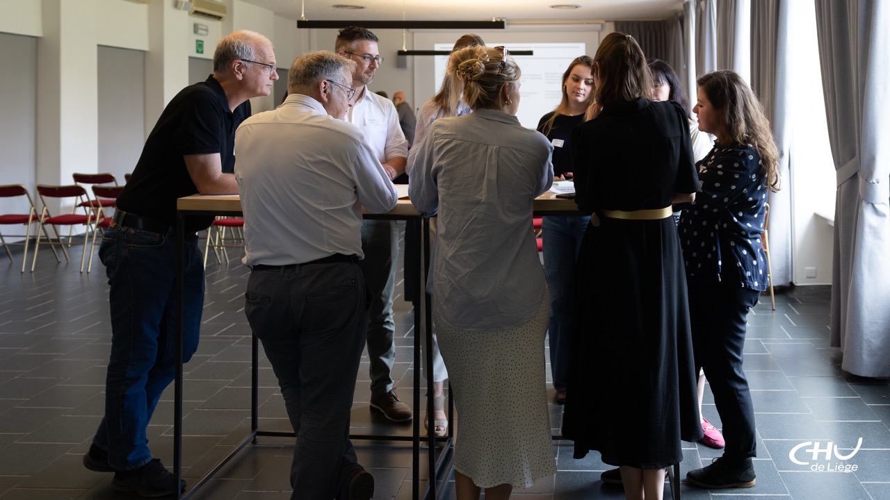 Image Kick-Off IMPRESS-07-2026-10