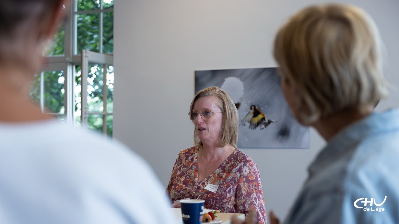 Image Kick-Off IMPRESS-07-2026-15