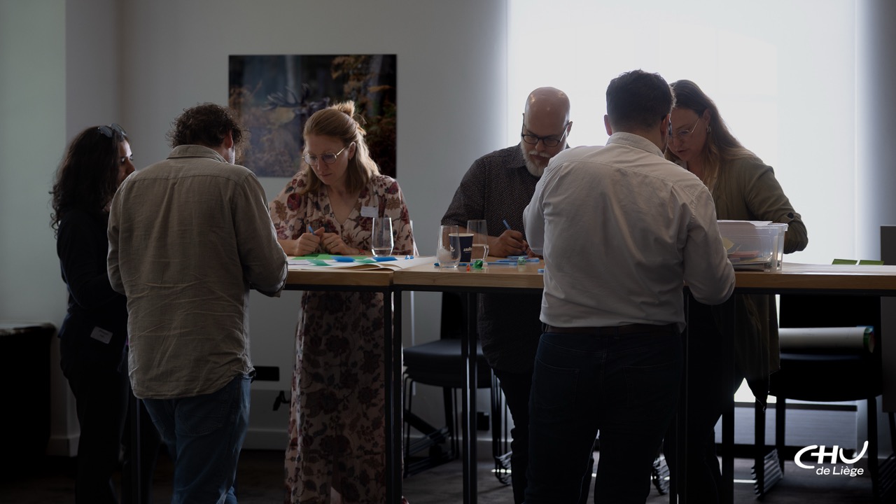 Image Kick-Off IMPRESS-07-2026-19