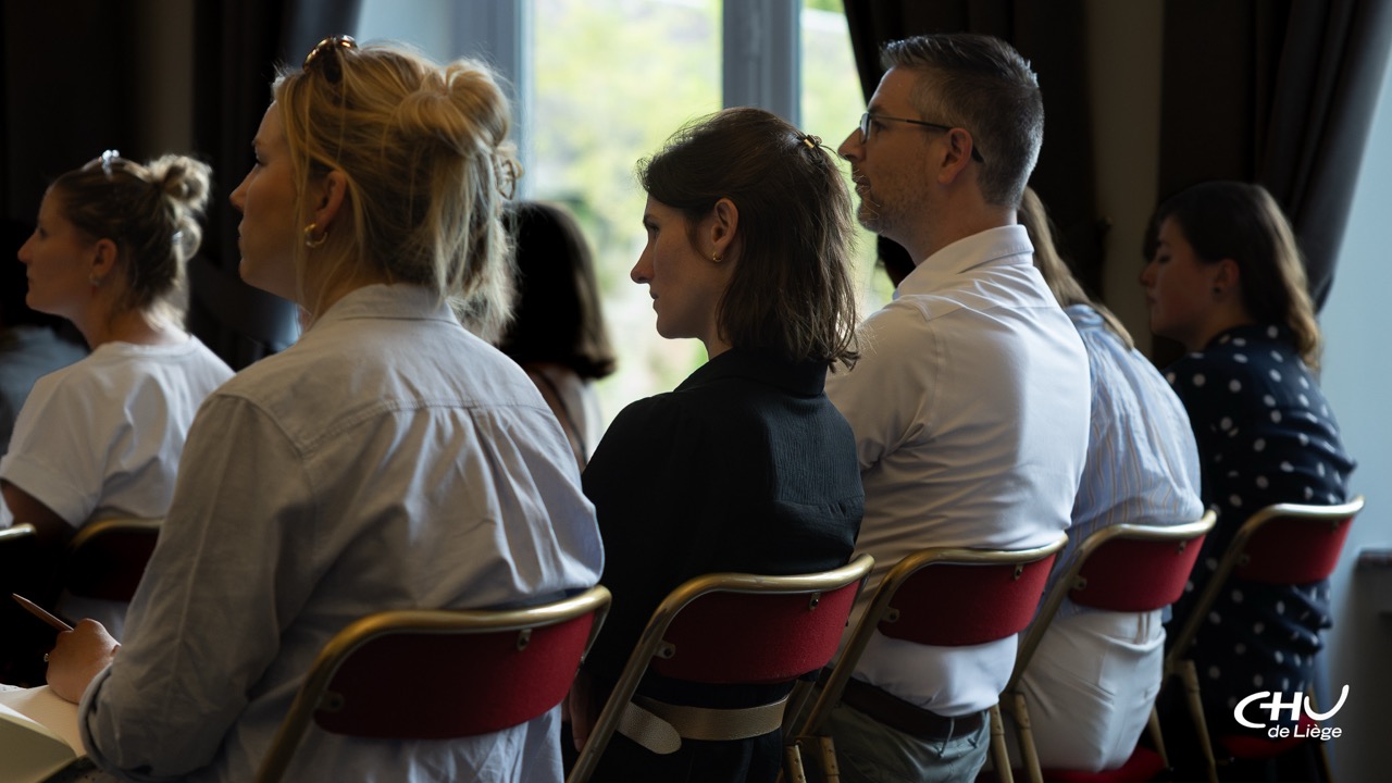 Image Kick-Off IMPRESS-07-2026-2