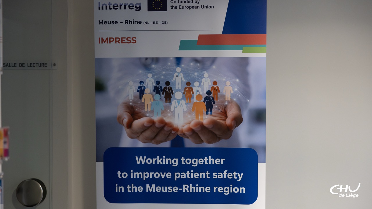 Image Kick-Off IMPRESS-07-2026-22