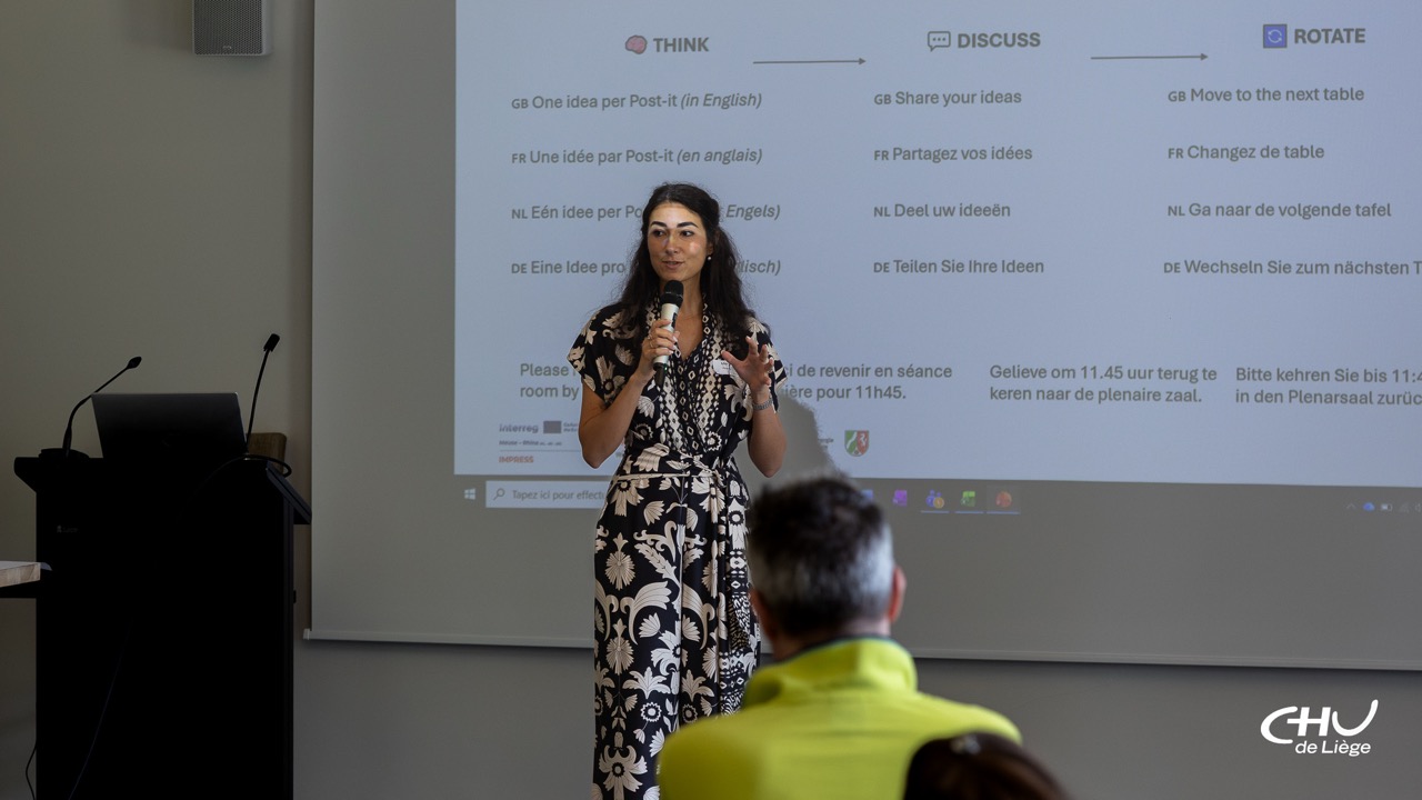 Image Kick-Off IMPRESS-07-2026-25