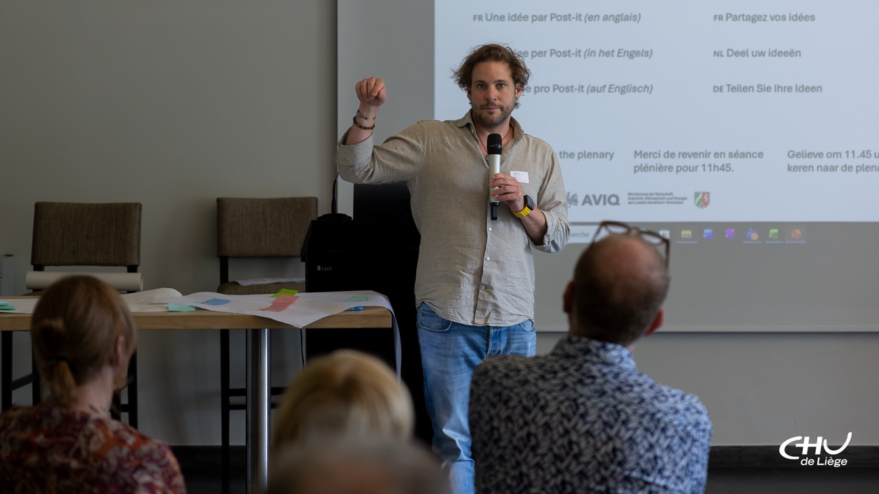 Image Kick-Off IMPRESS-07-2026-28