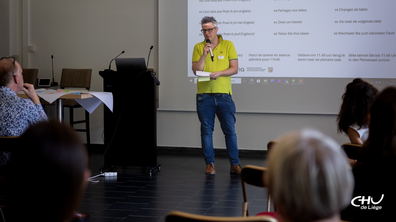 Image Kick-Off IMPRESS-07-2026-29