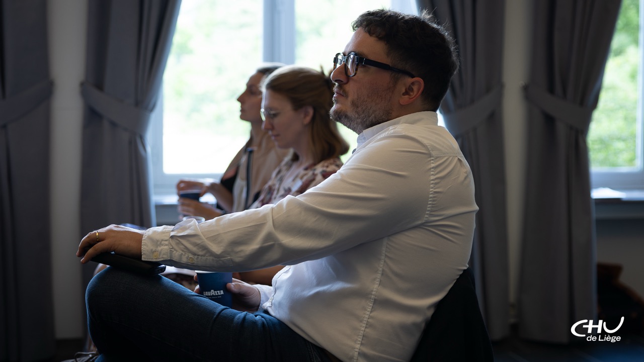 Image Kick-Off IMPRESS-07-2026-3