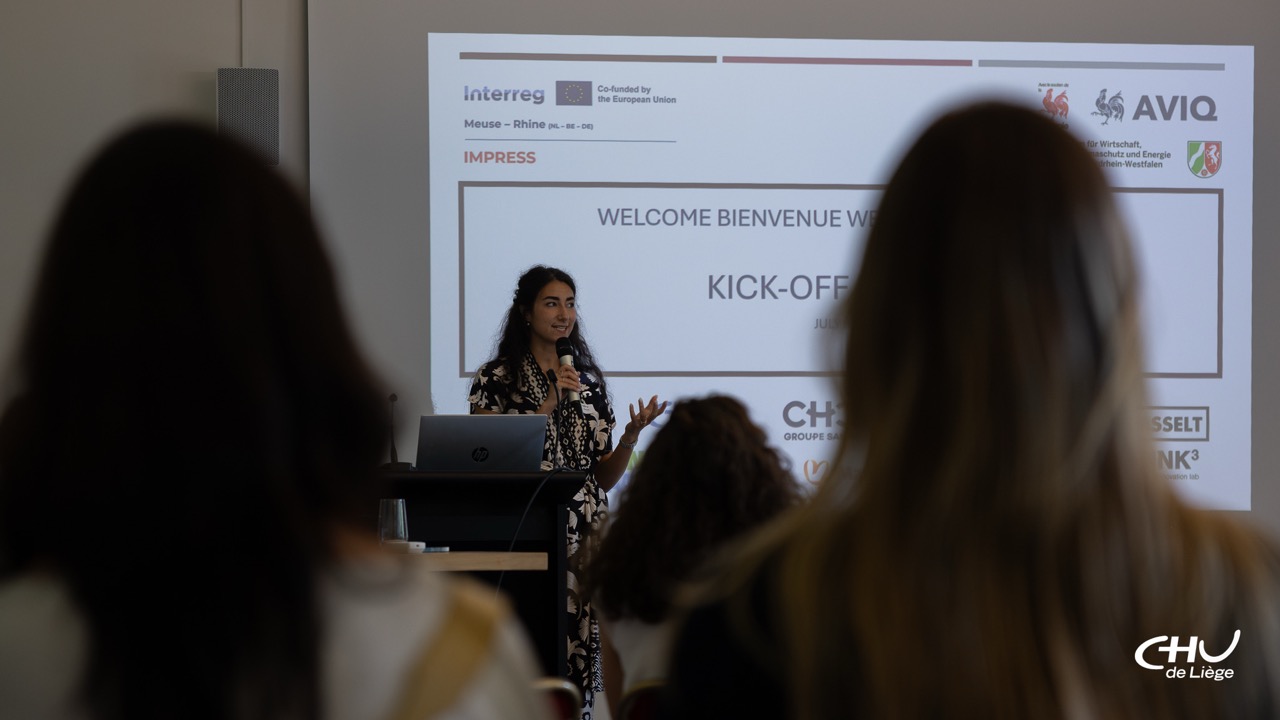 Image Kick-Off IMPRESS-07-2026-4