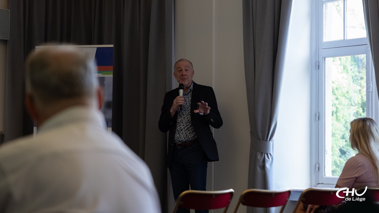 Image Kick-Off IMPRESS-07-2026-5