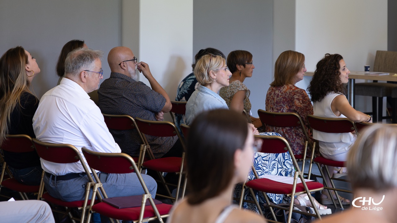 Image Kick-Off IMPRESS-07-2026-6
