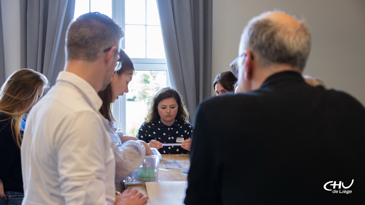 Image Kick-Off IMPRESS-07-2026-7