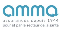 Amma assurance