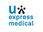 Express médical