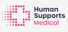 Human médical