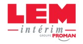 LEM interim