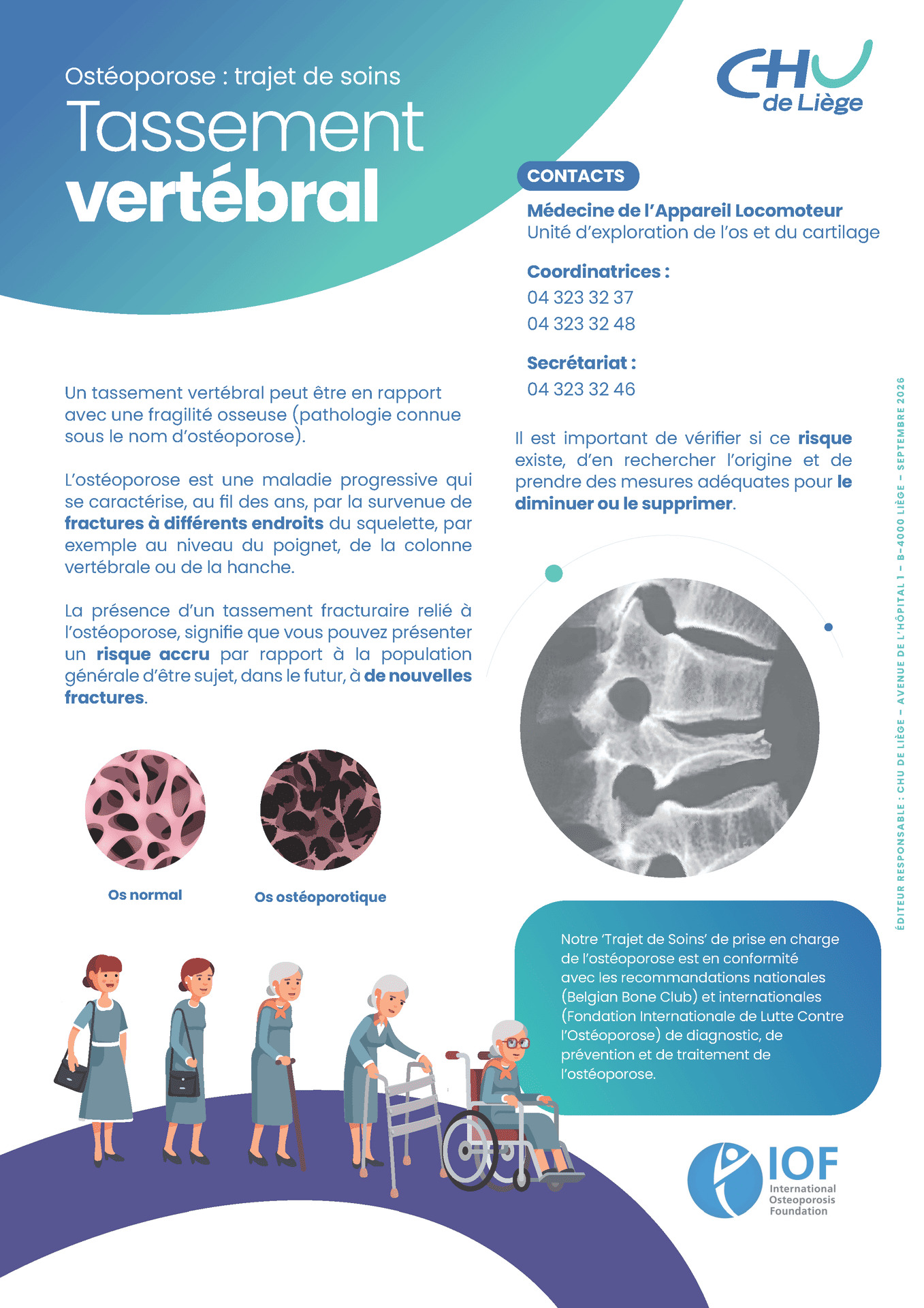 A4 MedecineAppareilLocomot Osteoporose TassementVertebral COMPRESS-2