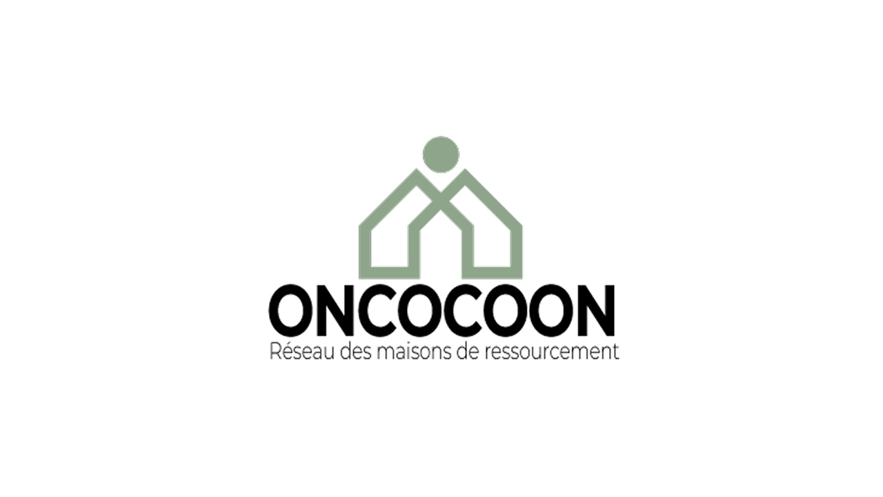 Image ACTU cp oncocoon 2026 1280x720