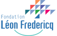 Fondation Léon Frédéricq