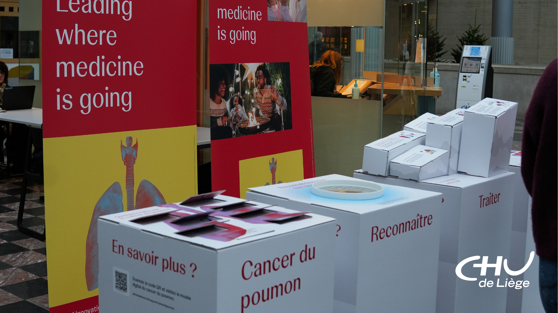 ACTU 1920x1080 cancer poumons 2025