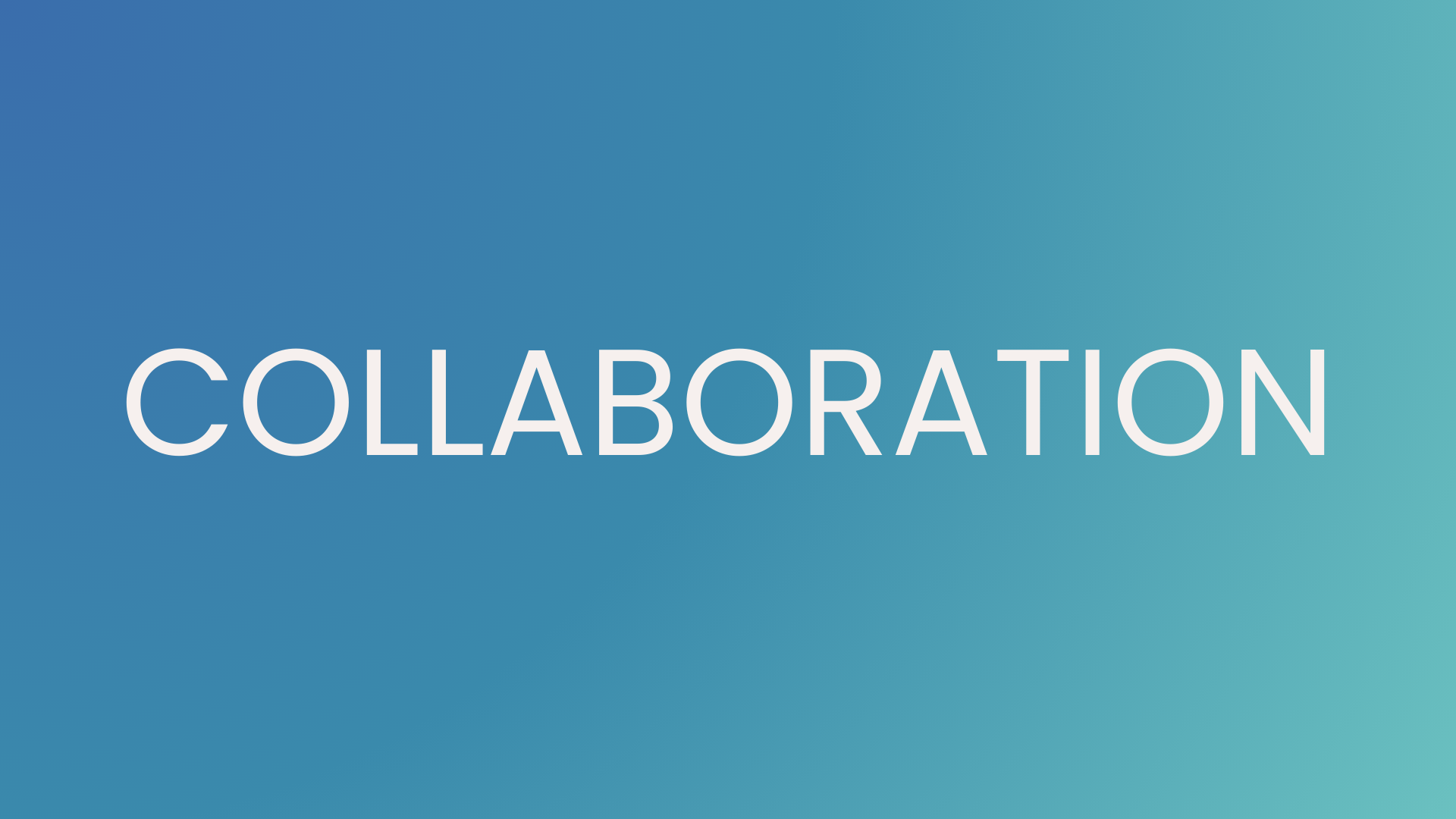 Charte patient-site web-Collaboration-1920x1080