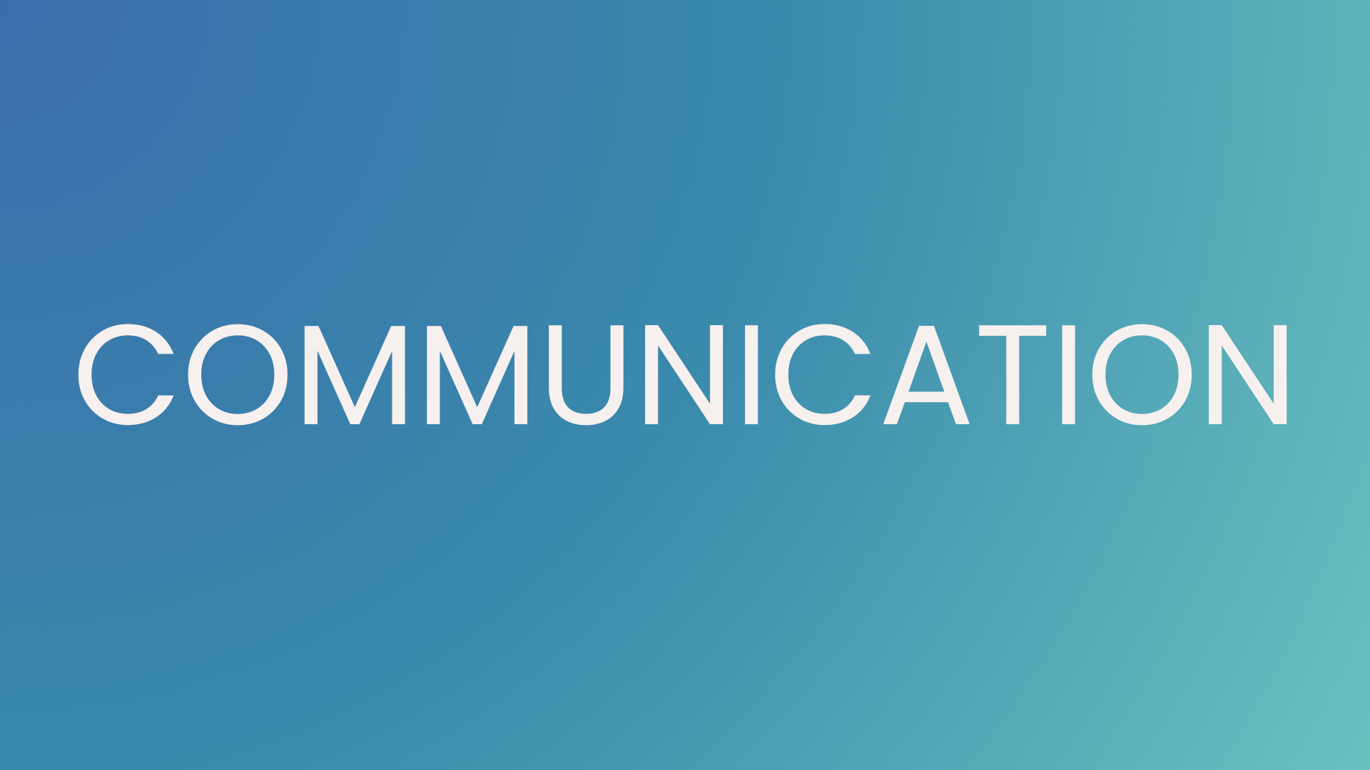 Charte patient-site web-Communication-1920x1080