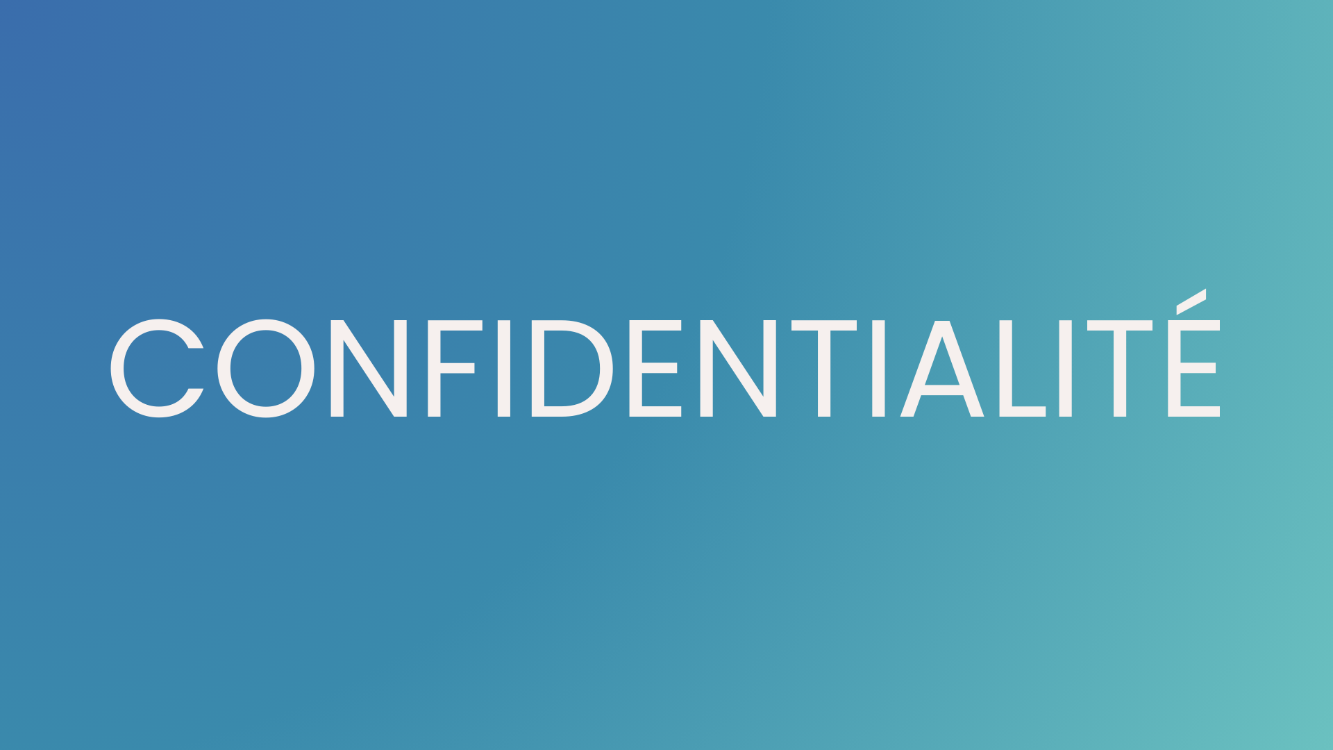 Charte patient-site web-Confidentialité-1920x1080