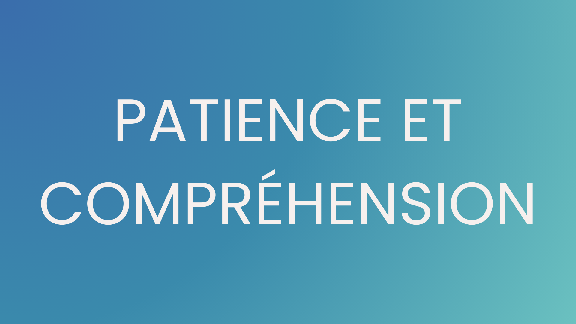 Charte patient-site web-Patience-1920x1080