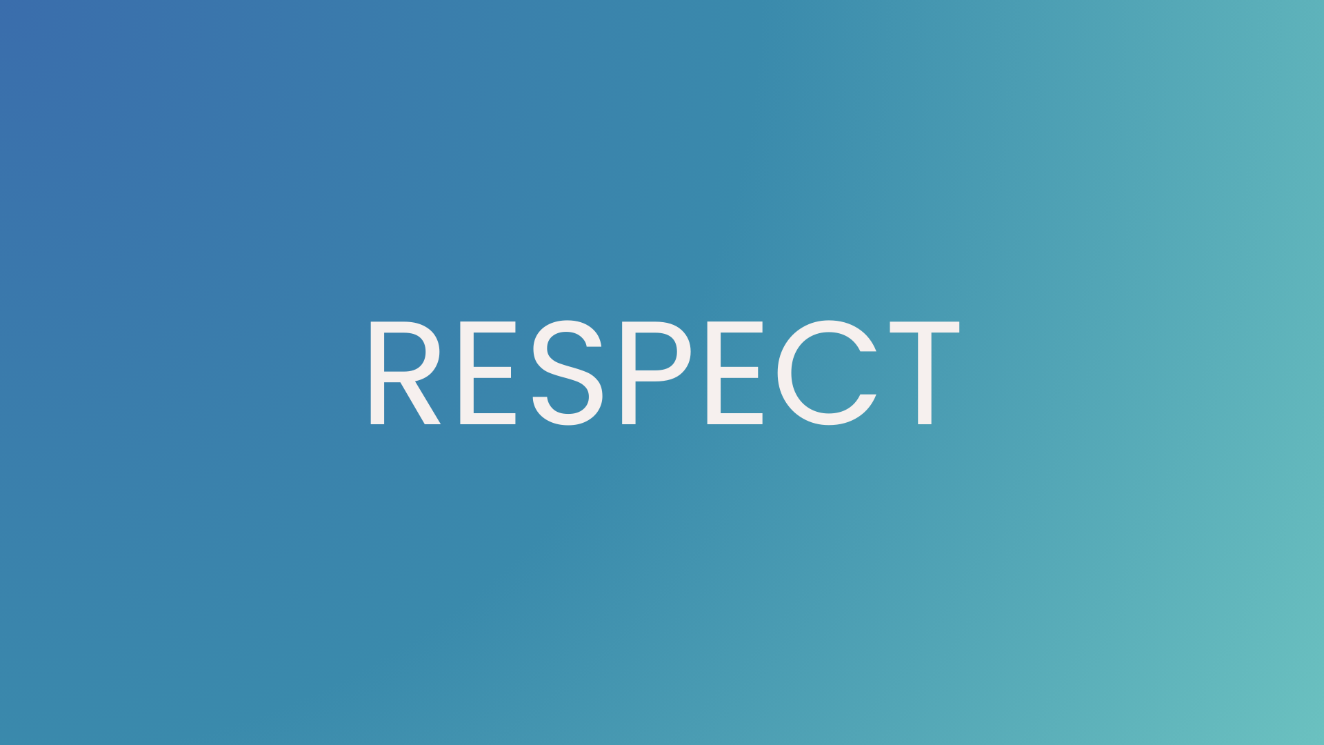 Charte patient-site web-Respect-1920x1080