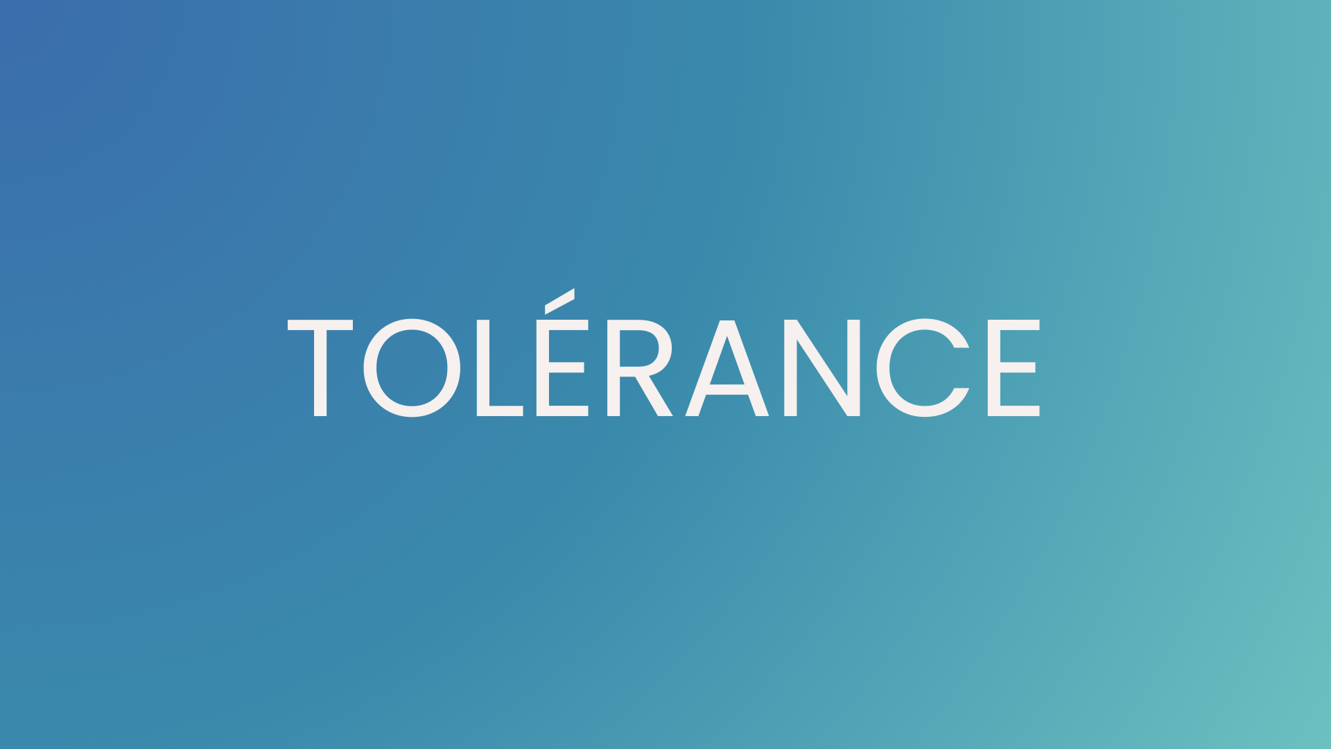 Charte patient-site web-Tolérance-1920x1080
