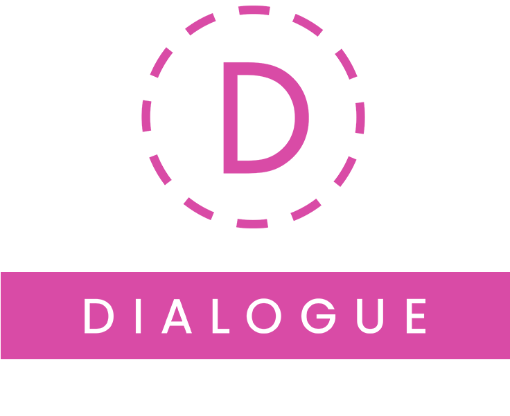 Dialogue  700X600