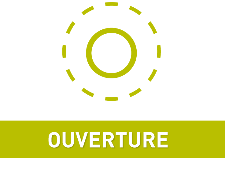 ouverture  700X600