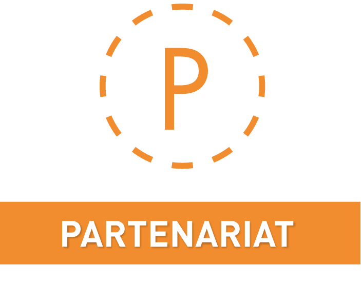partenariat  700X600
